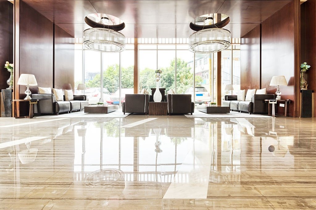 40580c6c-6e4a-48ec-8a7b-bbbdf3482adf