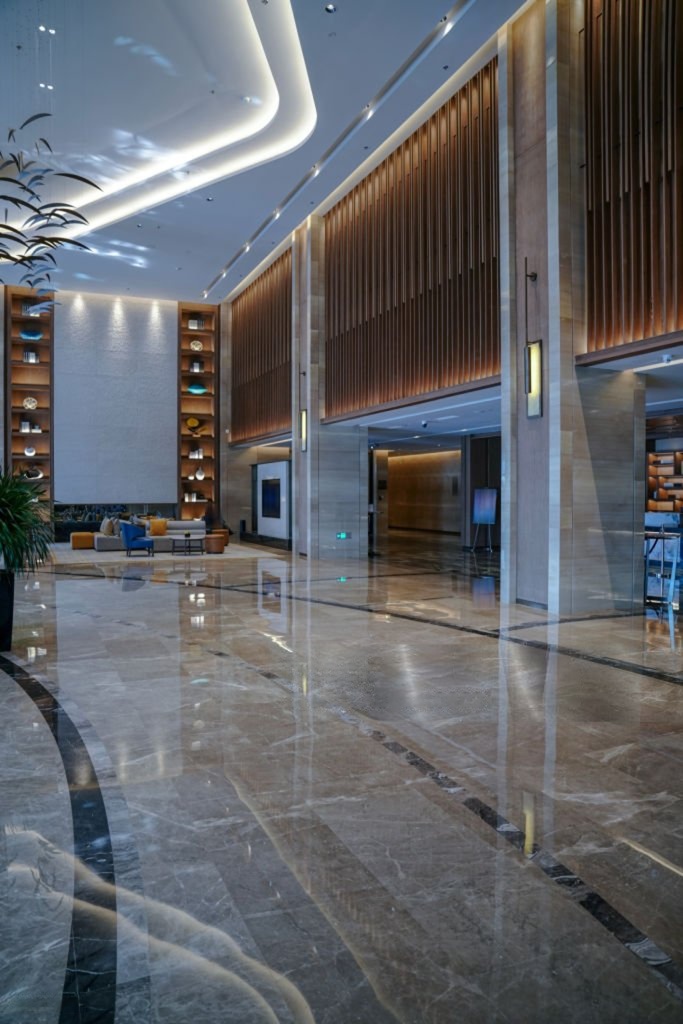 a5b71782-e049-4b44-a896-eda9611e4eb7