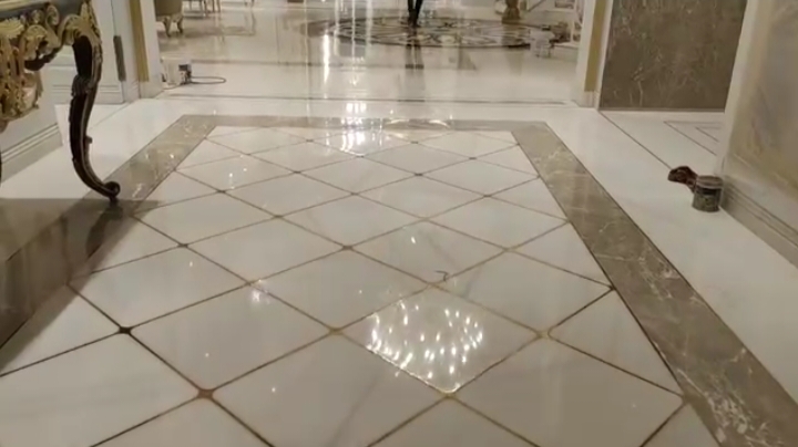 d6ec86c1-ed23-4929-bfa1-0d836fff5fae