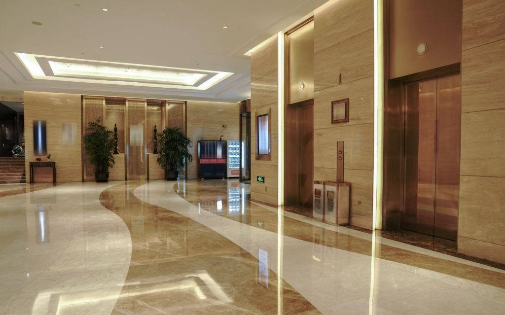 e2343a61-334b-4890-962e-d4105aec25d5